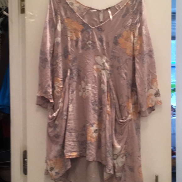 Set of 3 Free People dresses 👗 - Picture 5 of 5